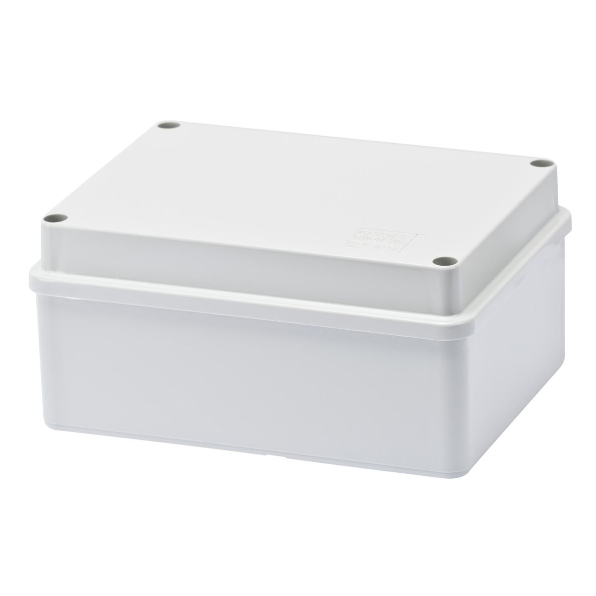 Wandkasten GW44406