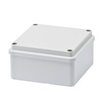 Wandkasten GW44404
