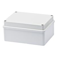 Wandkasten GW44406