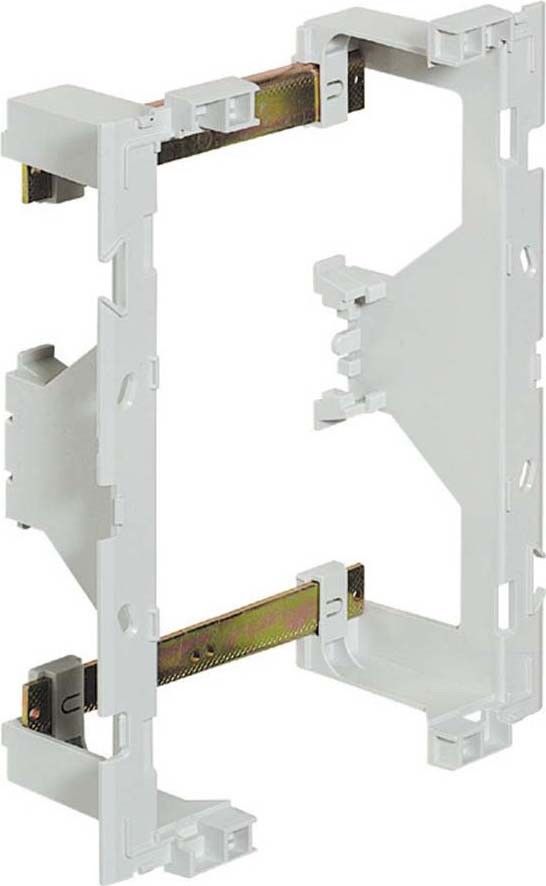 Multibox UP Dose 2 Module 16102 Multibox UP Dose 2 Module 16102