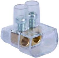 Boxline BK2/350, 2x35mm BK2/350, 2X35QMM