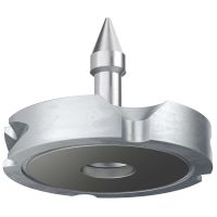Betonbau,System-Haftmagnet 1299-70