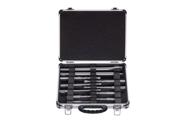 Mischbohrer-Set SDS plus 2608578765