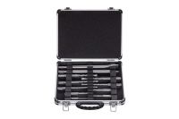 Mischbohrer-Set SDS plus 2608578765