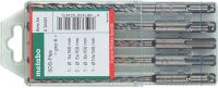 SDS-Bohrerset 630581000