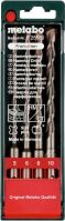 SDS-Plus Bohrerkassette 625580000