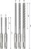 Pro SDS-Plus5x Set 2608833910VE(5)