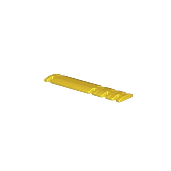 Niederhalter 125mm CD-RET 125 Niederhalter 125mm CD-RET 125