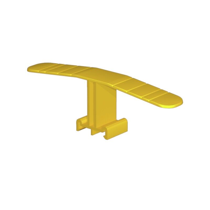 Niederhalter 35-120mm CD-RETT 60 Niederhalter 35-120mm CD-RETT 60