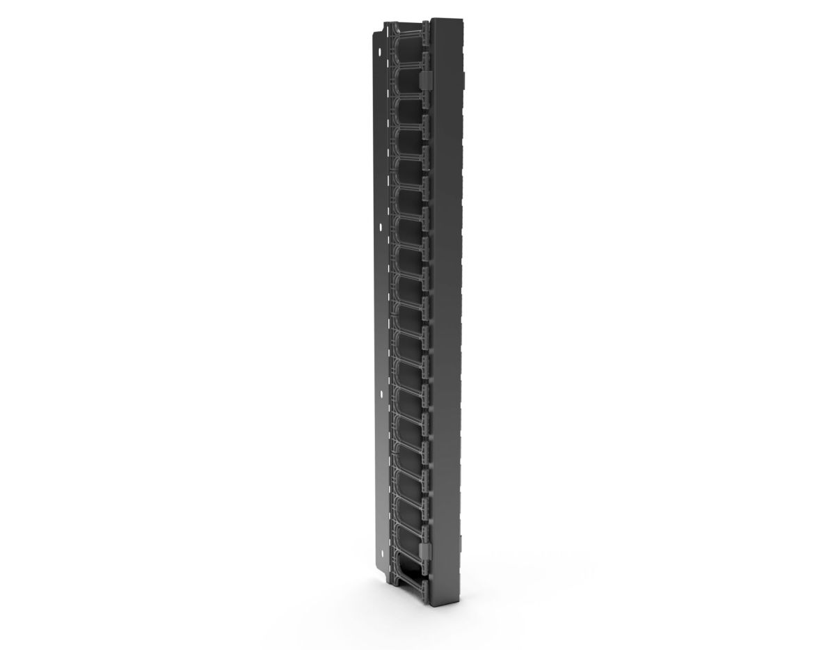 Basic Kabelmanagement CT3 21 G2 Basic Kabelmanagement CT3 21 G2
