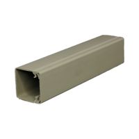 VKD-Kanal 50x50 NP48208