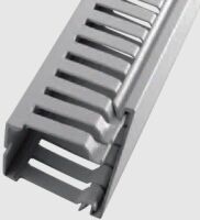 Verdrahtungskanal 7620-1