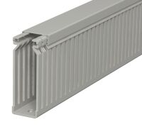 Verdrahtungskanal LK4 80025 Sonderloch