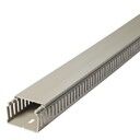 Verdrahtungskanal GN-A6/4 100X100