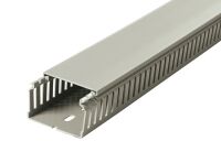 Verdrahtungskanal GN-A6/4 60X25