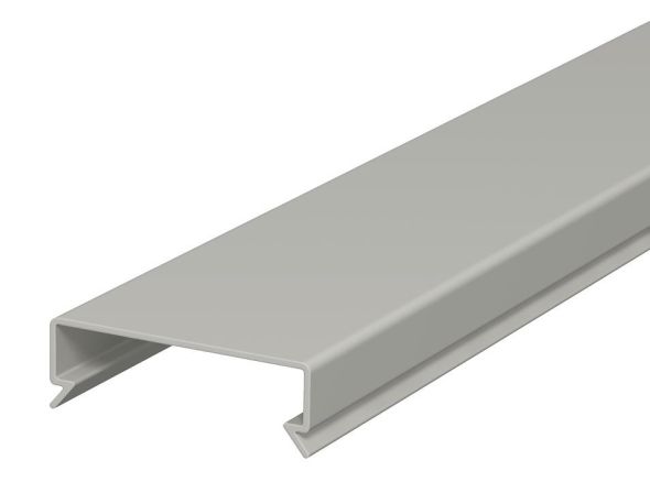 Deckel LK4 D 40 Deckel LK4 D 40