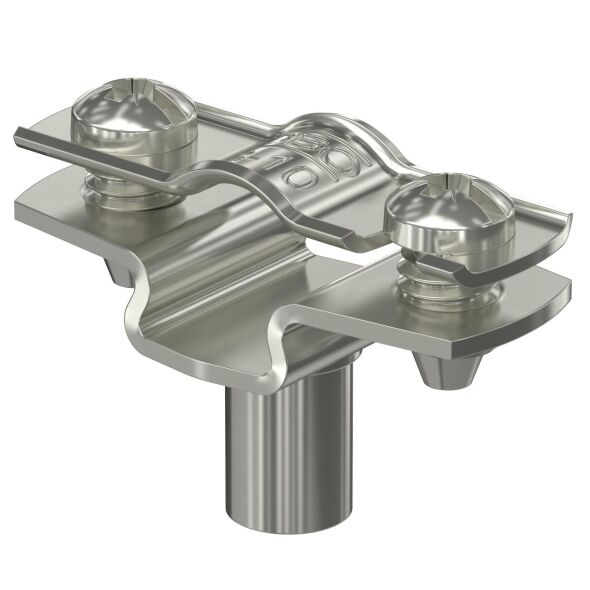 Abstandschelle ASG 732 10 A4 Abstandschelle ASG 732 10 A4