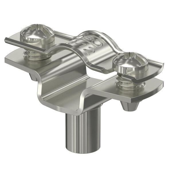 Abstandschelle ASG 732 12 A4 Abstandschelle ASG 732 12 A4