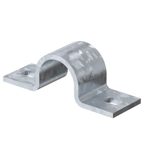 Stapa-Schelle 823 47 FT Stapa-Schelle 823 47 FT