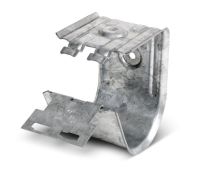 Sammelhalterung 38002060ZX