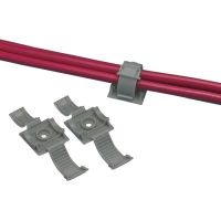Kabelbinder verstellbar ARC.68-S6-Q14