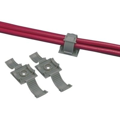 Kabelbinder verstellbar ARC.68-S6-Q14 Kabelbinder verstellbar ARC.68-S6-Q14