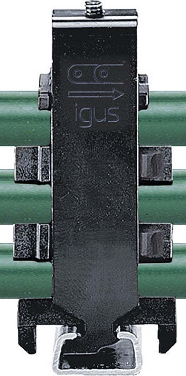Chainfix-Bügelschelle CFX16.3 Chainfix-Bügelschelle CFX16.3