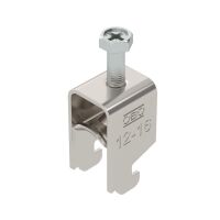 Bügelschelle BS-N1-M-16 A2