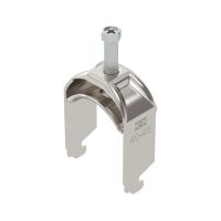 Bügelschelle BS-N1-M-46 A2
