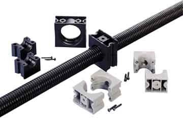 Systemhalter BGP-56G Systemhalter BGP-56G