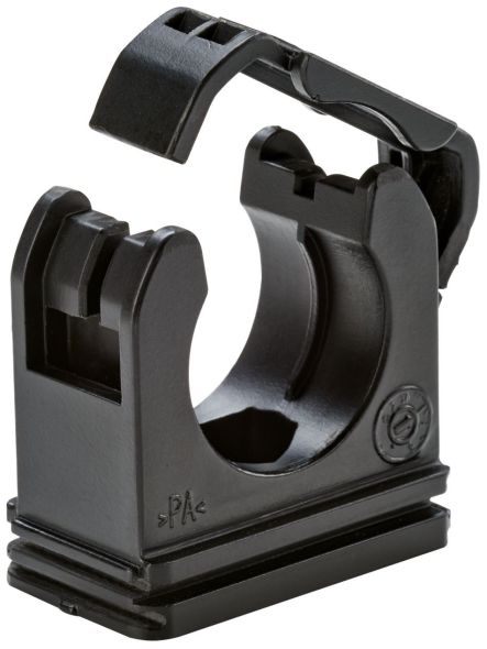 SILVYN KLICK-RH 28 BK 65500644 SILVYN KLICK-RH 28 BK 65500644