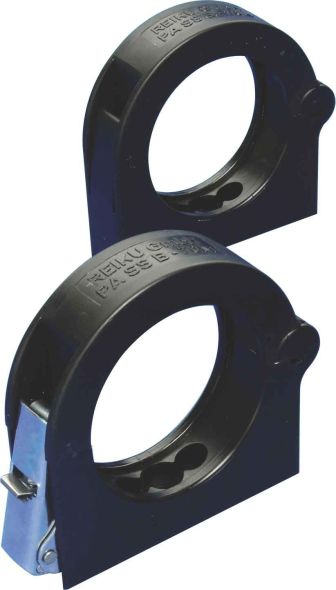Spannschelle PASSB-52M Spannschelle PASSB-52M