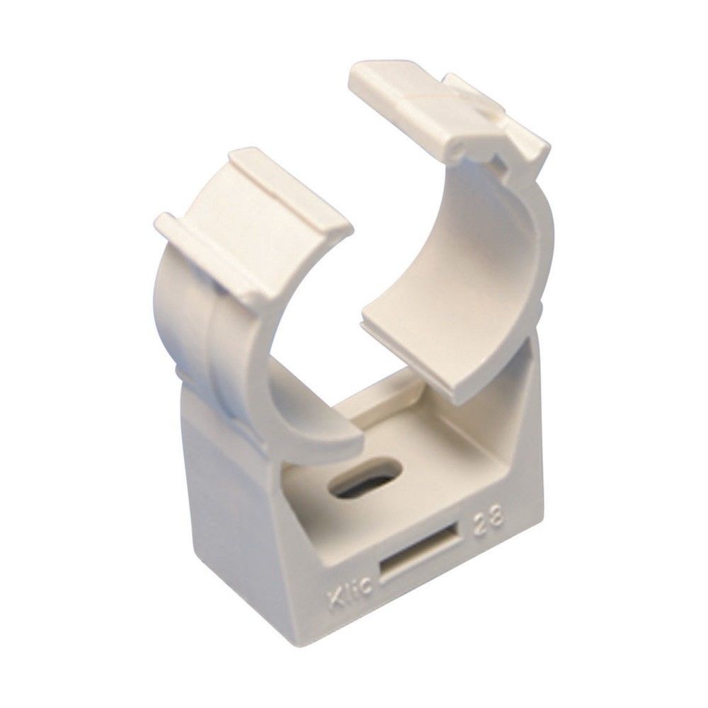 Superklip 35539,5mm 389009