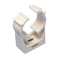 Superklip 35539,5mm 389009
