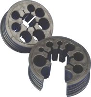 Kabelstern TKKSB-52B02