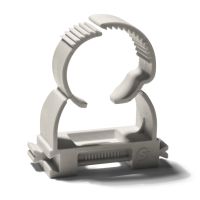 Flexi-Clip TM FC 16-20 H0