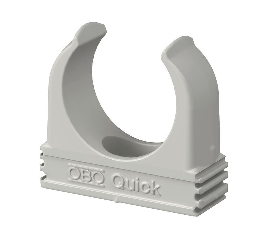 Quick-Schelle 2955 F M50 STGR