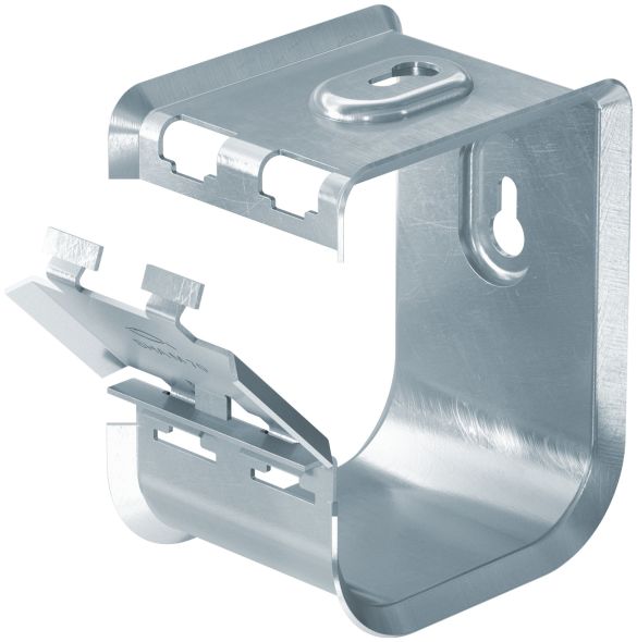 Sammelhalter Metall SHA M 70 Sammelhalter Metall SHA M 70