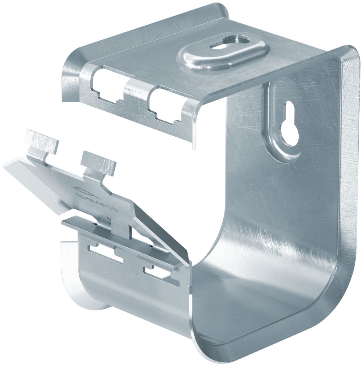 Sammelhalter Metall SHA M 70 Sammelhalter Metall SHA M 70