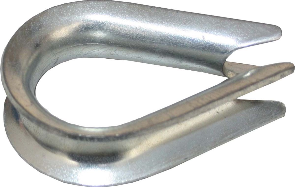 Kauschen 4625/001/77 4 Kauschen 4625/001/77 4
