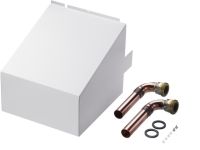 Anschluss-Set AS-WP 2 (233623)