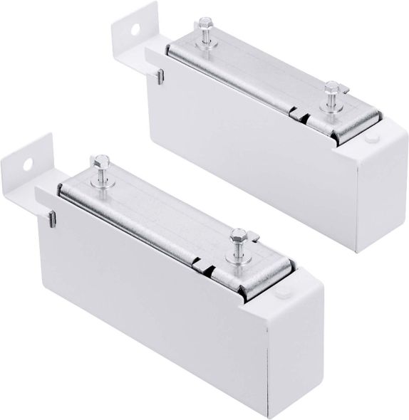 Vario-Konsole 182028 Vario-Konsole 182028