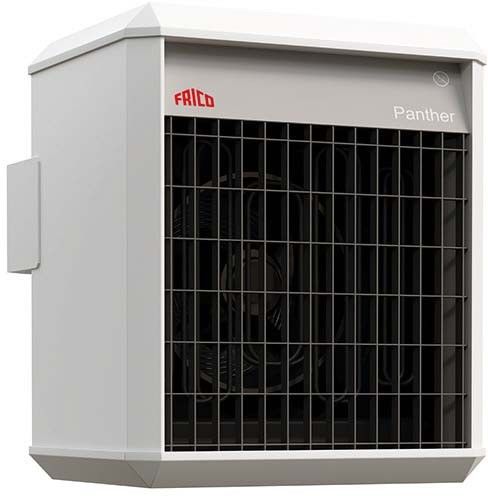 Heizlüfter PNF06 Heizlüfter PNF06