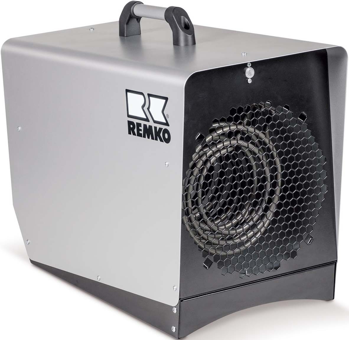 Elektro-Heizautomat EM 6000 Elektro-Heizautomat EM 6000