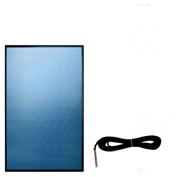 Solarpaket Koll./3 0010042396 Solarpaket Koll./3 0010042396