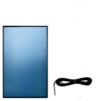 Solarpaket Koll./3 0010042396