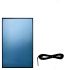 Solarpaket Koll./3 0010042397