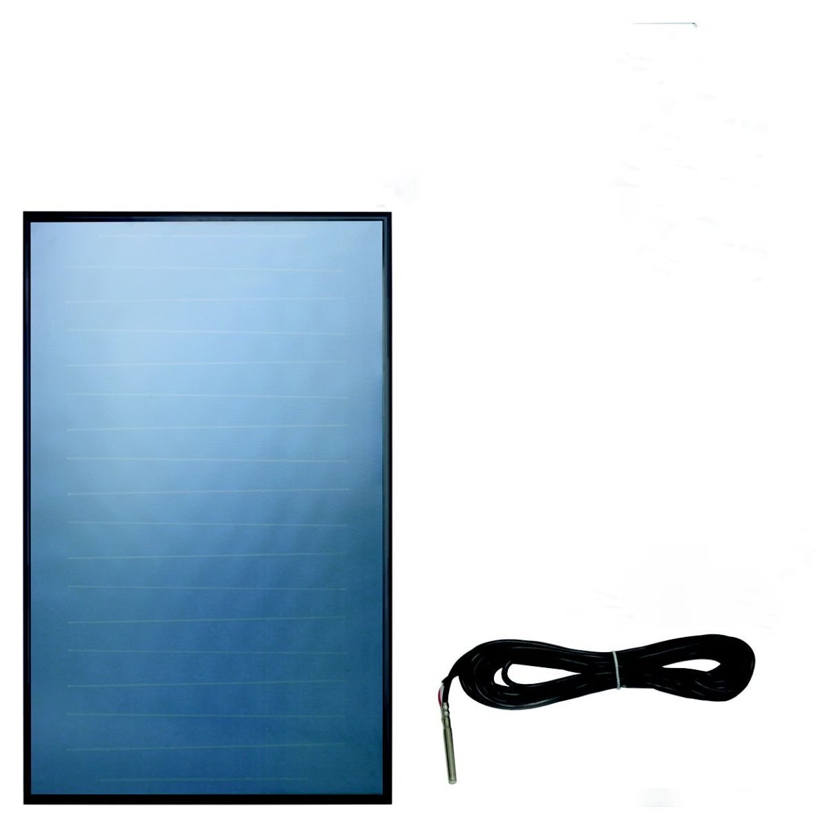 Solarpaket Koll./3 0010042396