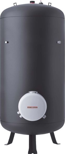 Standspeicher SHO AC 600 #003352 Standspeicher SHO AC 600 #003352