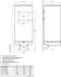 Warmwasserspeicher VEH1208EXCLUSIVE
